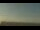 Webcam in Arnold, Maryland, 50 mi away