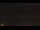 Webcam in Arnold, Maryland, 25.5 mi away