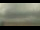 Webcam in Arnold, Maryland, 30.4 km entfernt