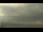 Webcam in Arnold, Maryland, 129.6 km