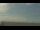 Webcam in Arnold, Maryland, 49.8 mi away