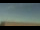 Webcam in Arnold, Maryland, 25.5 mi away