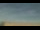 Webcam in Arnold, Maryland, 7.4 mi away