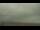 Webcam in Arnold, Maryland, 50 mi away