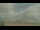 Webcam in Arnold, Maryland, 30 mi away