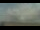 Webcam in Arnold, Maryland, 61.6 mi away