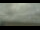 Webcam in Arnold, Maryland, 129 km