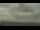 Webcam in Arnold, Maryland, 32.6 km entfernt
