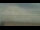 Webcam in Arnold, Maryland, 26 km