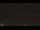 Webcam in Arnold, Maryland, 129.6 km