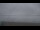 Webcam in Arnold, Maryland, 81.9 km