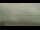 Webcam in Arnold, Maryland, 122.5 km