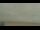 Webcam in Arnold, Maryland, 10.3 km