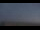 Webcam in Arnold, Maryland, 33.4 km