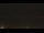 Webcam in Arnold, Maryland, 137.2 km