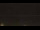 Webcam in Arnold, Maryland, 145.2 km