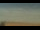 Webcam in Arnold, Maryland, 56 mi away