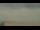 Webcam in Arnold, Maryland, 33.4 km