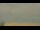 Webcam in Arnold, Maryland, 93 km