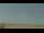 Webcam in Arnold, Maryland, 147.4 km