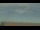 Webcam in Arnold, Maryland, 33.4 km entfernt