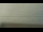 Webcam in Arnold, Maryland, 31.6 km