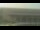 Webcam in Arnold, Maryland, 36 km