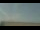 Webcam in Arnold, Maryland, 8.3 km