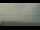 Webcam in Arnold, Maryland, 30.4 km