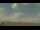 Webcam in Arnold, Maryland, 49.8 mi away