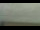 Webcam in Arnold, Maryland, 66.1 km