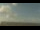 Webcam in Arnold, Maryland, 56.9 mi away