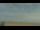 Webcam in Arnold, Maryland, 129 km