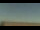 Webcam in Arnold, Maryland, 32.6 km entfernt