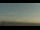 Webcam in Arnold, Maryland, 35.9 mi away