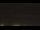 Webcam in Arnold, Maryland, 10.4 mi away