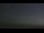 Webcam in Arnold, Maryland, 7.4 mi away
