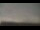 Webcam in Arnold, Maryland, 49.8 mi away