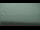 Webcam in Arnold, Maryland, 4 mi away