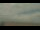 Webcam in Arnold, Maryland, 8.8 km entfernt