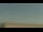 Webcam in Arnold, Maryland, 56 mi away