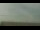 Webcam in Arnold, Maryland, 27 km