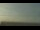 Webcam in Arnold, Maryland, 27 km
