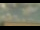 Webcam in Arnold, Maryland, 130.4 km