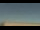 Webcam in Arnold, Maryland, 27 km entfernt