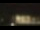 Webcam in Arnold, Maryland, 159.6 km