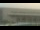 Webcam in Arnold, Maryland, 93 km
