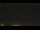 Webcam in Arnold, Maryland, 56 mi away
