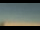 Webcam in Arnold, Maryland, 23.8 km entfernt