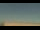 Webcam in Arnold, Maryland, 23.8 km